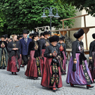 186_bearbeitet-1_jpg-1310218674