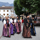 190_bearbeitet-1_jpg-1310218895