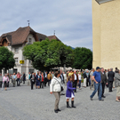 193_bearbeitet-1_jpg-1310218919