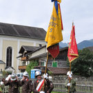 195_bearbeitet-1_jpg-1310218952