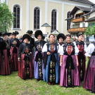 197_bearbeitet-2_jpg-1310218976