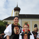 198_bearbeitet-1_jpg-1310219002
