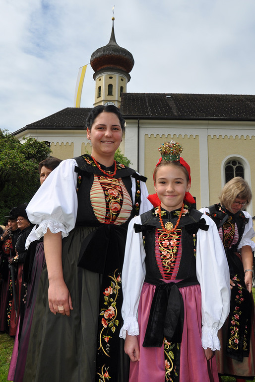 198_bearbeitet-1_jpg-1310219002
