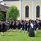 219_bearbeitet-1_jpg-1310219403