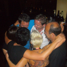 7_7_ H__rbar 031_JPG-1310215150.jpg