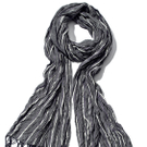 New Yorker Accessoires Spring 2010