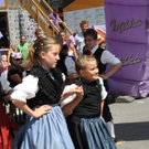 IMG_6023.JPG