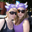 IMG_6025.JPG