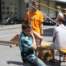 IMG_6015.JPG