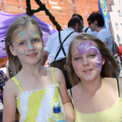 IMG_6026.JPG