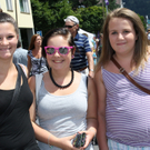 IMG_6029.JPG