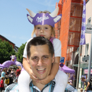 IMG_6031.JPG