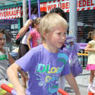 IMG_6032.JPG