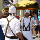 IMG_6033.JPG
