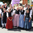 IMG_6041.JPG