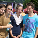 IMG_6045.JPG