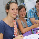 IMG_6046.JPG