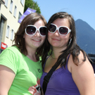 IMG_6047.JPG