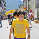 IMG_6021.JPG