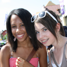 IMG_6091.JPG