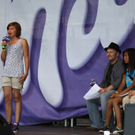 IMG_6076.JPG