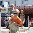 IMG_6072.JPG