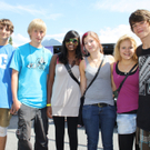 IMG_6086.JPG
