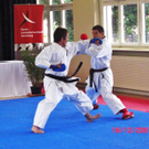 CIMG0077.JPG
