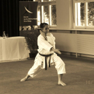 CIMG0115.JPG