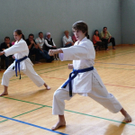 P1050247.JPG