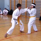 P1050252.JPG
