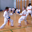 P1050257.JPG