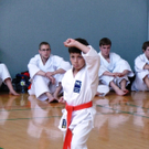 P1050300.JPG