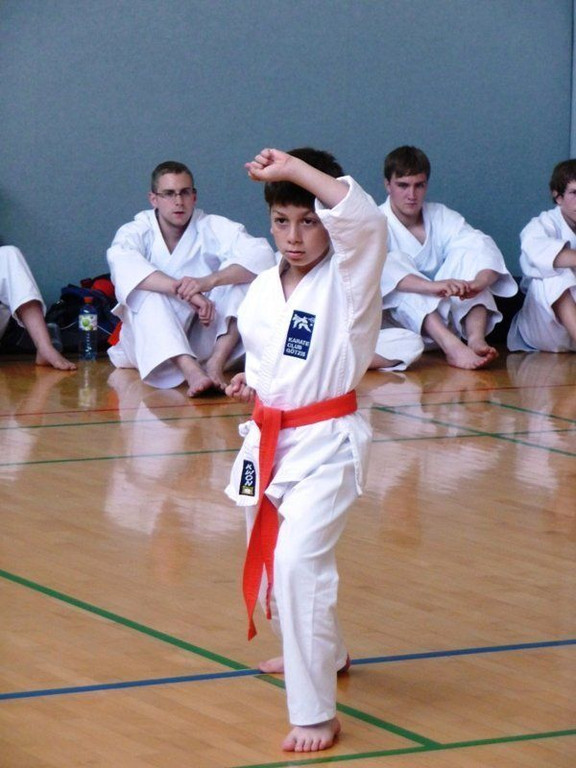 P1050300.JPG