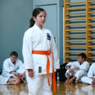 P1050308.JPG