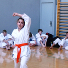 P1050313.JPG