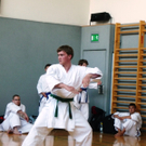 P1050328.JPG