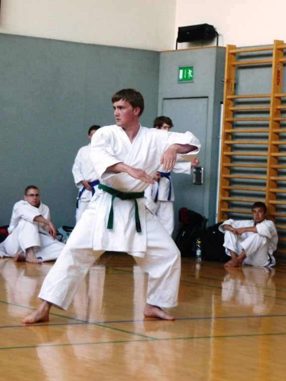 P1050328.JPG