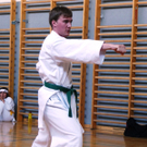 P1050331.JPG
