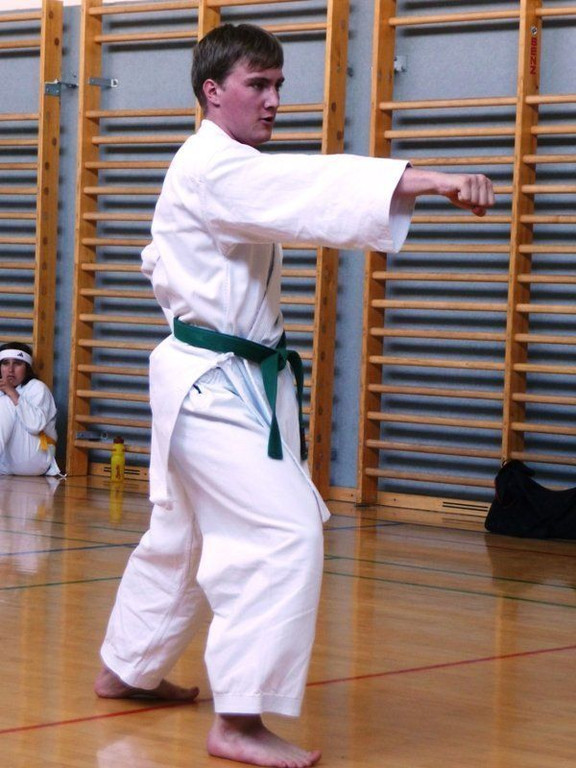 P1050331.JPG