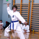 P1050340.JPG