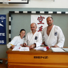 P1050344.JPG