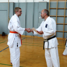P1050361.JPG