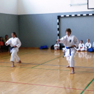 P1050245.JPG