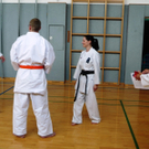 P1050362.JPG