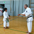 P1050365.JPG