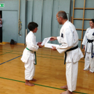 P1050366.JPG