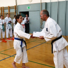 P1050370.JPG
