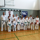 P1050377.JPG