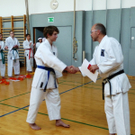 P1050372.JPG